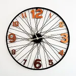 Istriana Boutique דירה נובה גוריקה