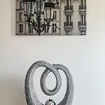 Istriana Boutique דירה *