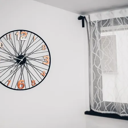 Istriana Boutique Nova Gorica