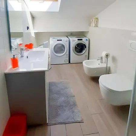 Istriana Boutique * Nova Gorica