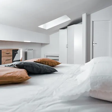 Istriana Boutique * Nova Gorica