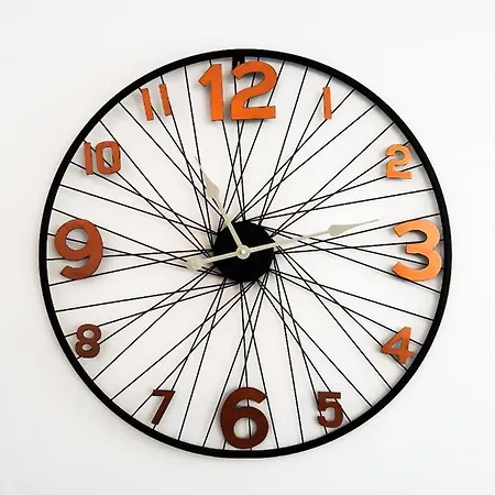 Istriana Boutique Apartment Nova Gorica