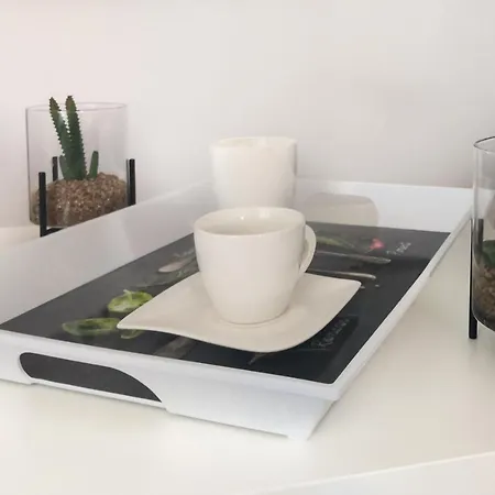 Διαμέρισμα Istriana Boutique