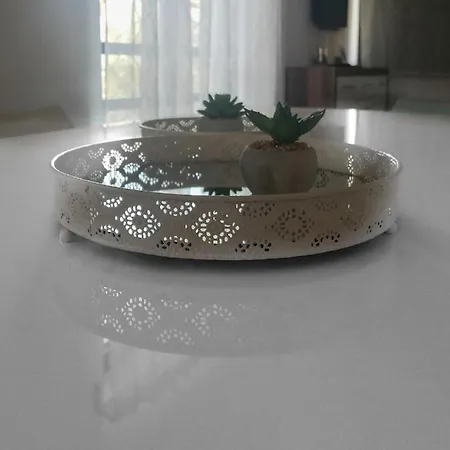 Istriana Boutique Νόβα Γκόριτσα