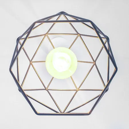 Istriana Boutique Nova Gorica