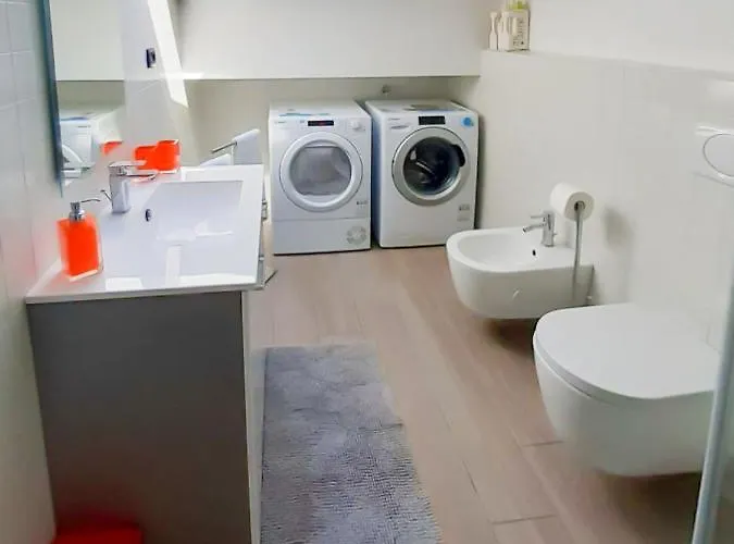 Istriana Boutique * Nova Gorica