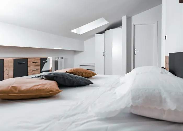 Istriana Boutique * Nova Gorica