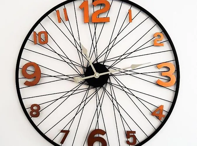 Istriana Boutique アパート ノヴァ・ゴリツァ