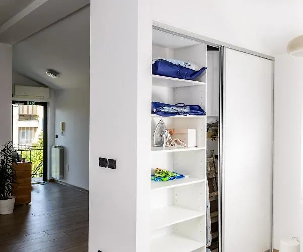 Istriana Boutique * Nova Gorica