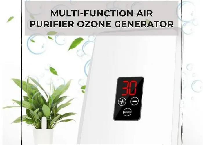 Istriana Boutique Lejlighed Nova Gorica