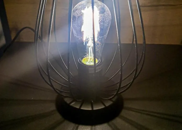 Apartment Istriana Boutique *