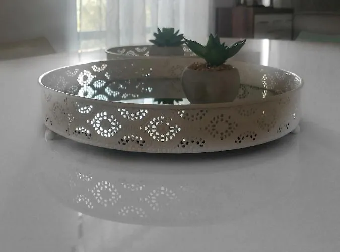 Istriana Boutique Nova Gorica