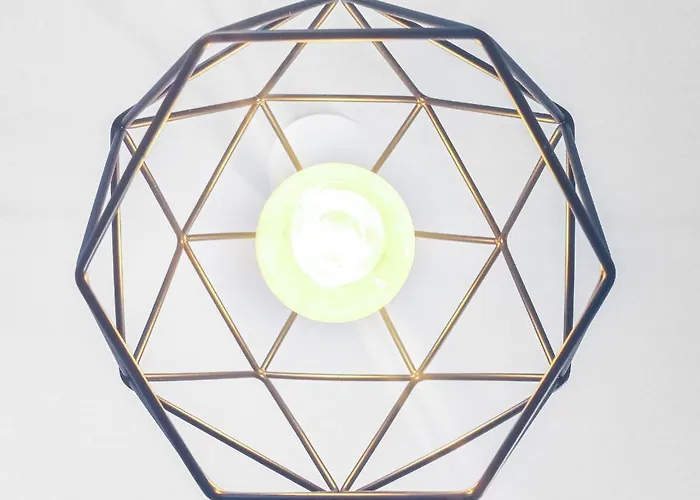 Istriana Boutique ノヴァ・ゴリツァ